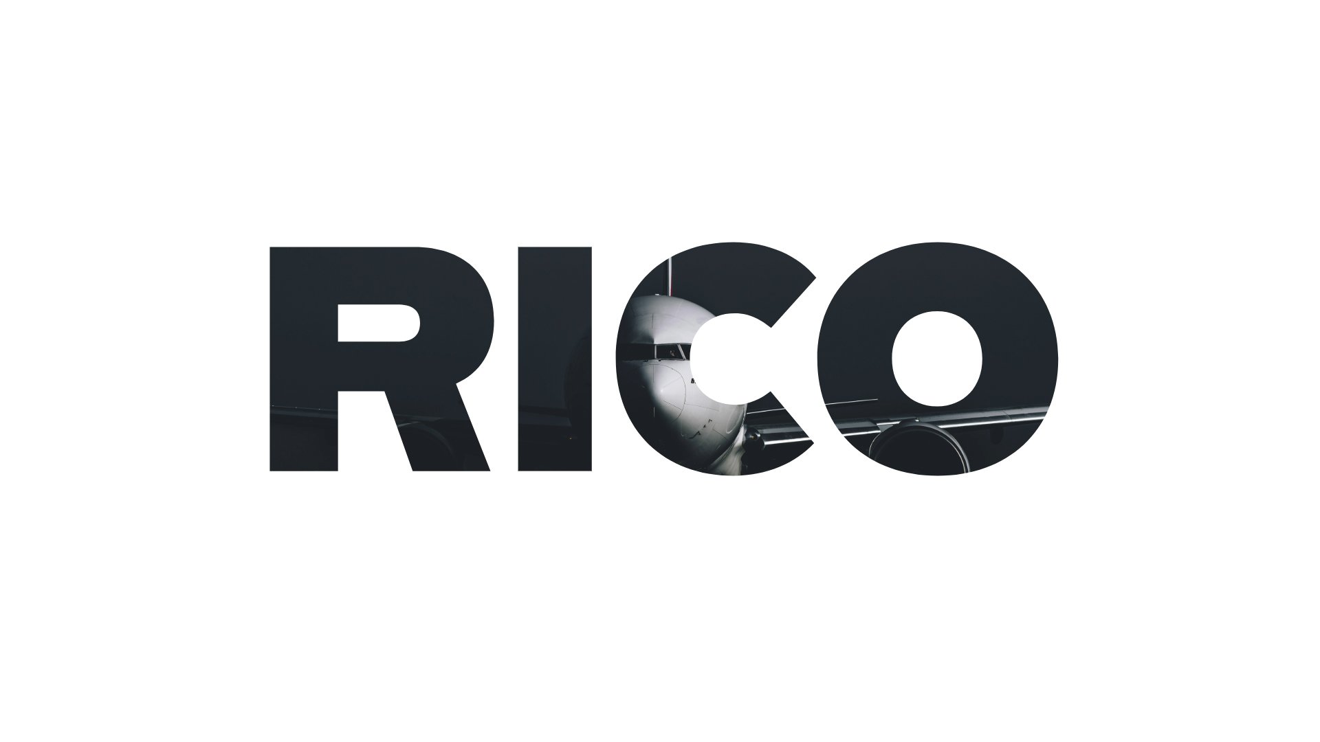 rico x. | documentary photographer